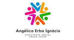 Angélica -  Angélica Erba Ignácio (CRESS 29260)