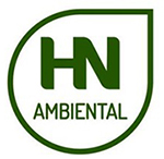 HN Ambiental