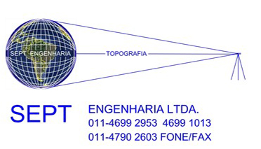 SEPT Engenharia LTDA